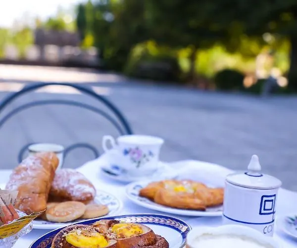 Castello Machiavelli 4* 奥扎诺-德尔艾米利亚