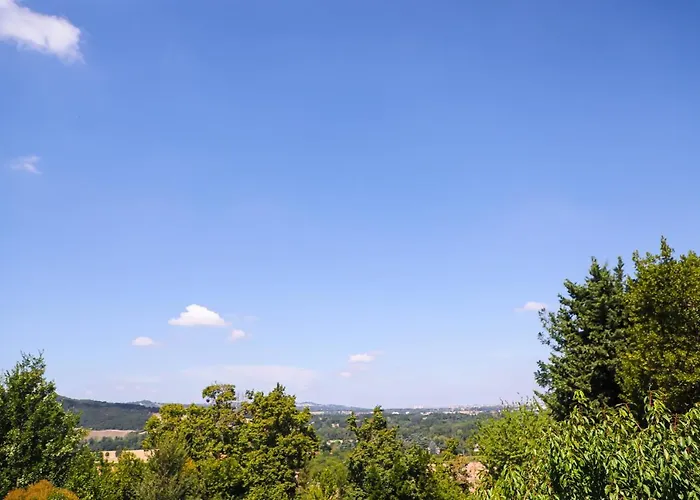 Castello Machiavelli Ozzano dell'Emilia