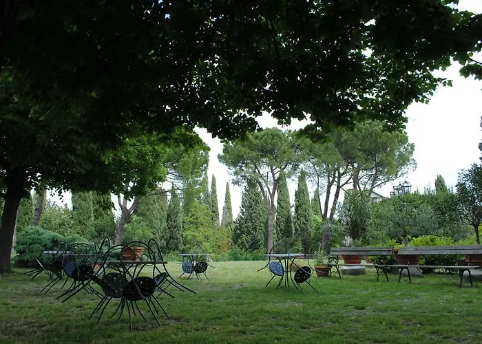 Castello Machiavelli 4* 奥扎诺-德尔艾米利亚